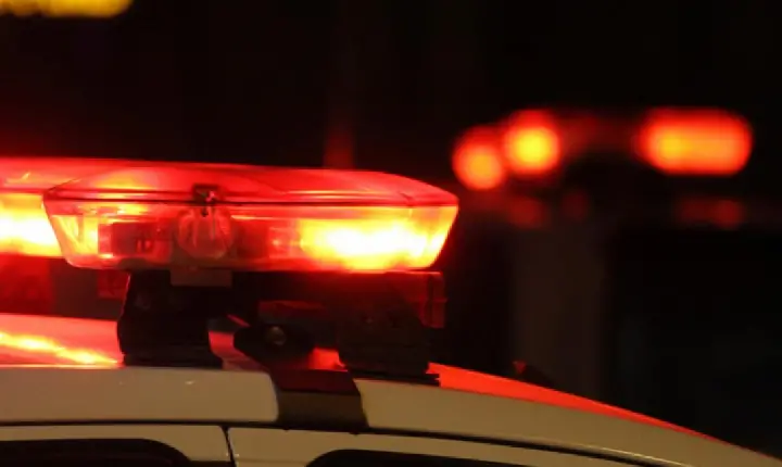Lavoura é furtada na zona rural entre Campos Altos e Pratinha; população pode ajudar na localização dos criminosos