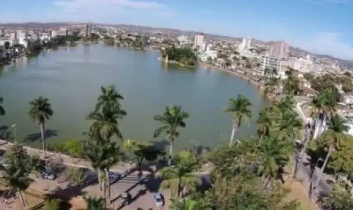 Mais um tremor de terra é registrado em Sete Lagoas (MG): ‘Barulhão de explosão’