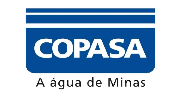 Manutenção emergencial pode afetar abastecimento de água em Santa Rosa da Serra nesta sexta (23)