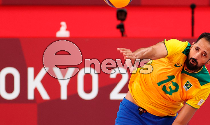 Maurício Souza vai processar Globo, Felipe Andreoli e Casagrande