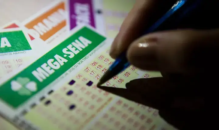 Mega-Sena: apostadores de Uberlândia e região vão dividir mais R$ 130 mil