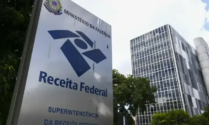 MEIs devem atender novas regras da Receita Federal a partir de abril