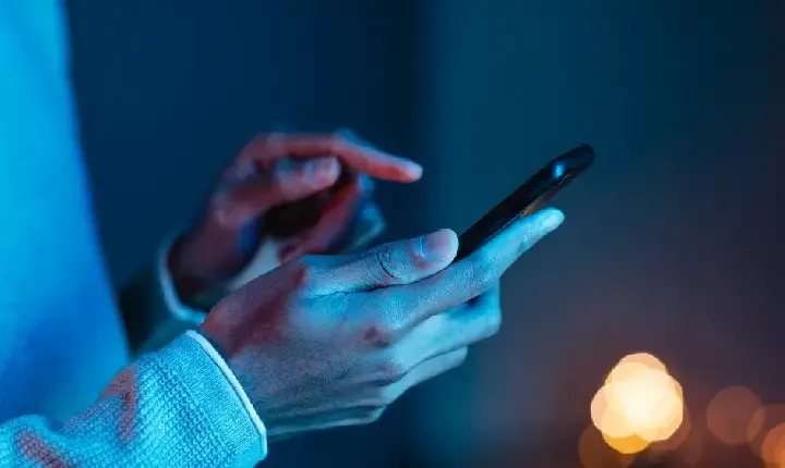MG registra mais de 70 mil infrações de trânsito pelo uso de celular ao volante
