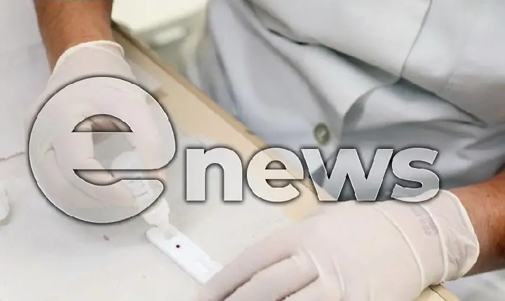 Ministério da Saúde confirma sete casos da subvariante BA.2 no país