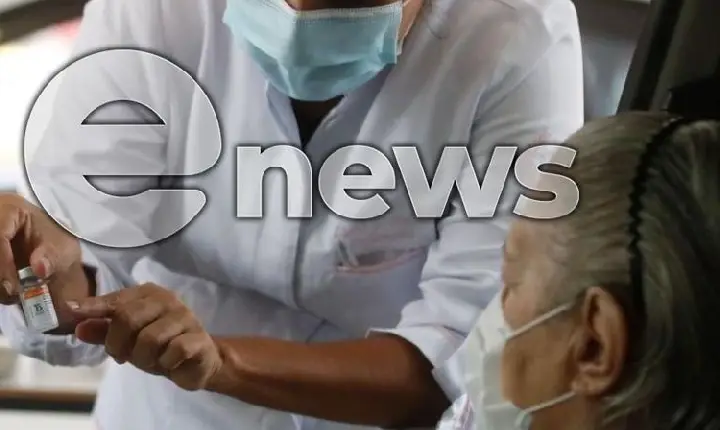 Ministério da Saúde vai anunciar quarta dose da vacina contra Covid-19 para idosos