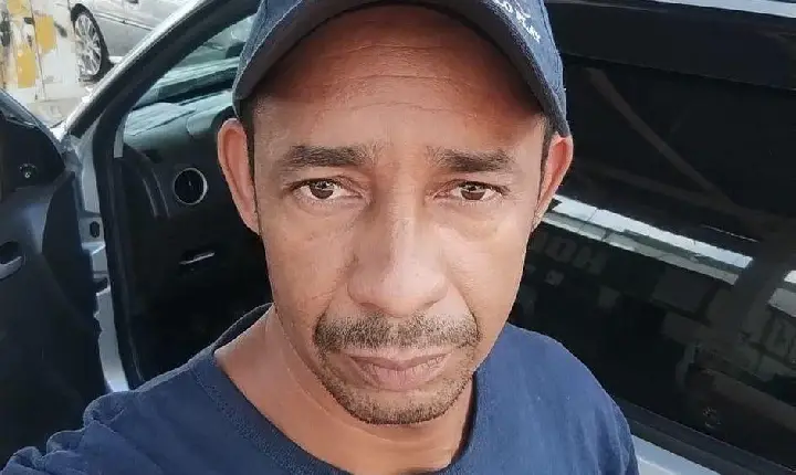 Morador de Campos Altos morre após ser esfaqueado em rodovia; vítima tinha 38 anos