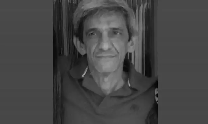 Morre o ex-prefeito de Campos Altos, Ezequiel José Pereira, aos 66 anos