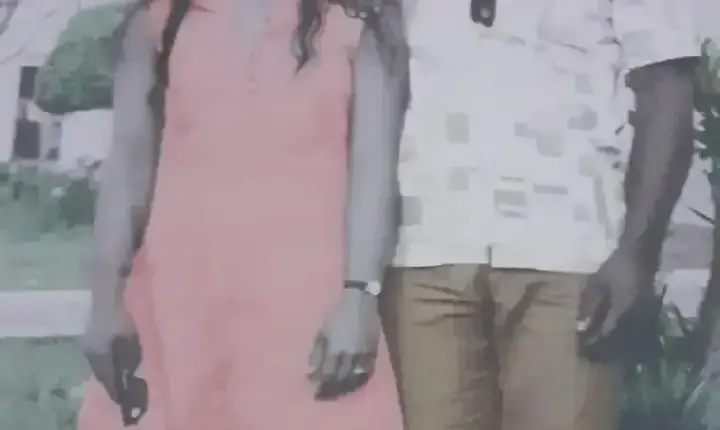 Mulher busca mãe após mais de 37 anos sem contato: 