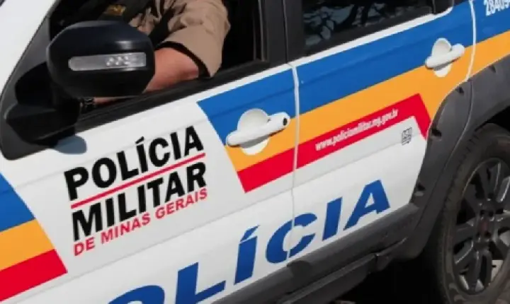 Mulher mata o companheiro ao flagrá-lo tentando estuprar a filha dela