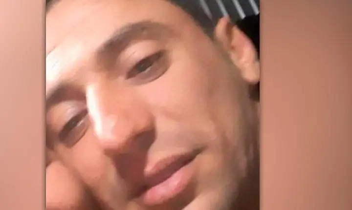 Mulher morre após ser esfaqueada pelo ex-marido em Araxá