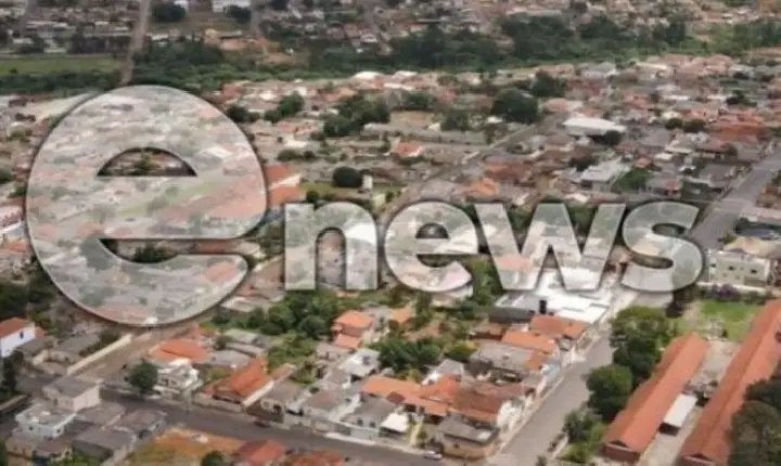 Não houve em Campos Altos Caso positivo de Covid-19 nesta quinta (31)