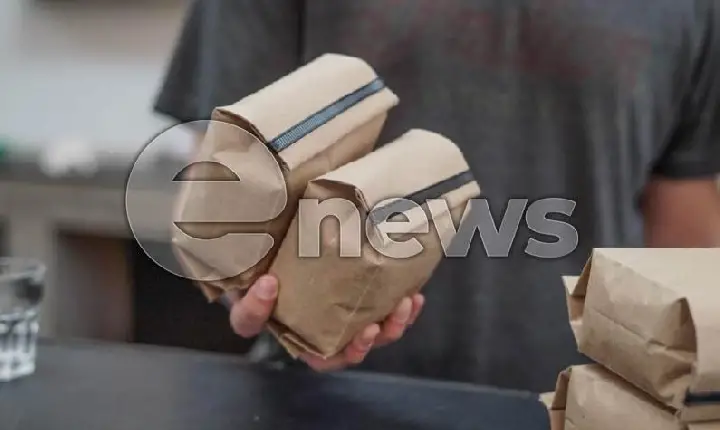Novas regras para embalagens de café começam a valer em janeiro