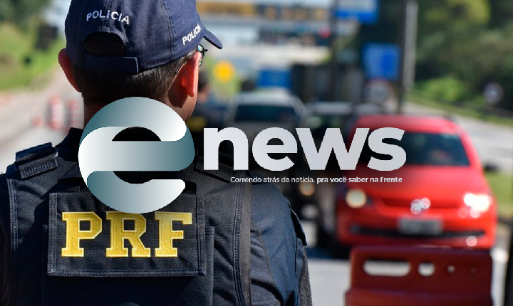 Operação 'Finados' 2021 é realizada nas rodovias do Triângulo, Alto Paranaíba e Noroeste de MG