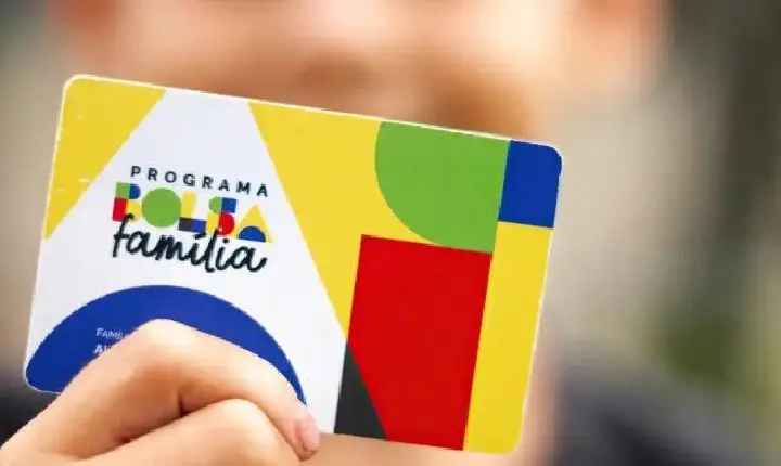 Orçamento 2025: relator confirma corte de R$ 7 bi no Bolsa Família