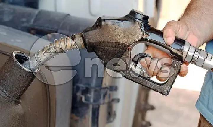 Petrobras anuncia aumento de 8,8% do diesel nas refinarias
