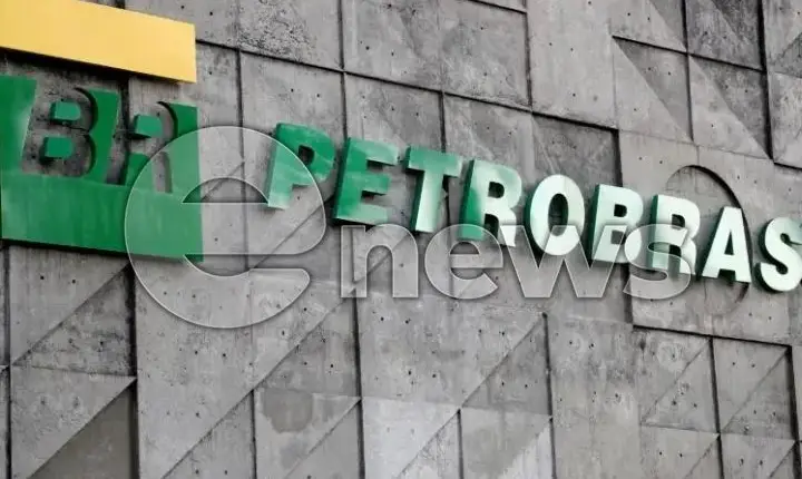 Petrobras reajusta preços dos combustíveis: gasolina sobe 5,18%; alta do diesel é de 14,26%