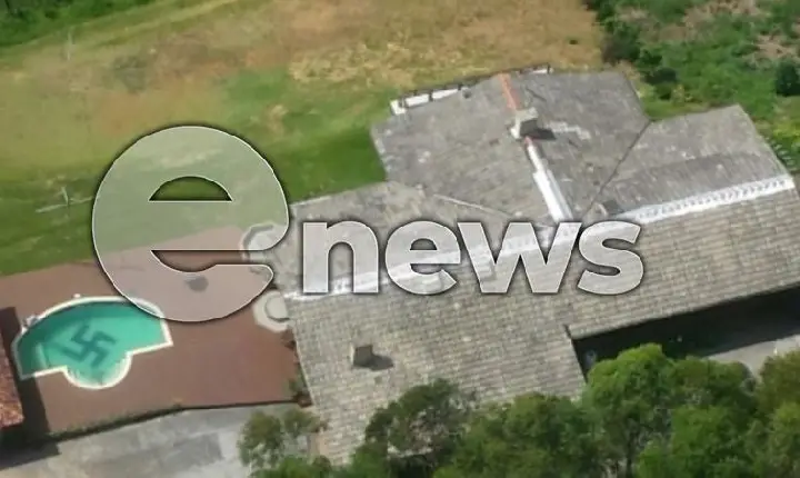 PF instaura 250 inquéritos por apologia ao nazismo em três anos