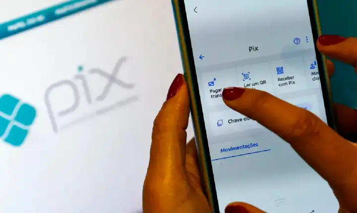 Pix automático: veja como usar para pagar contas do mês
