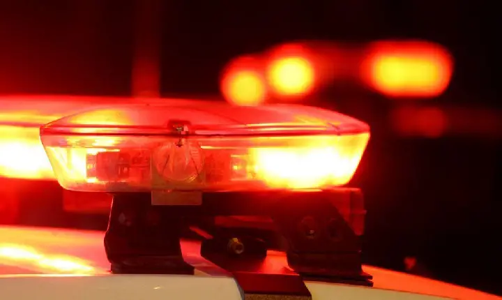 PM prende suspeitos de arrombamento a banco em Medeiros e roubo de carros no distrito de Catiara