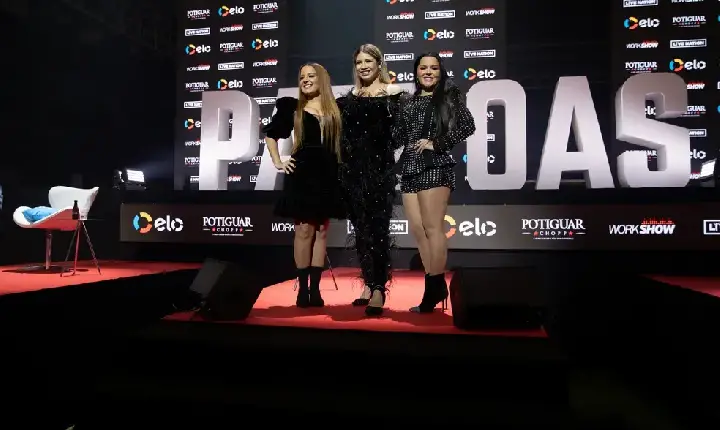 Por que Maiara & Maraisa e Henrique & Juliano não estarão em show em homenagem a Marília Mendonça