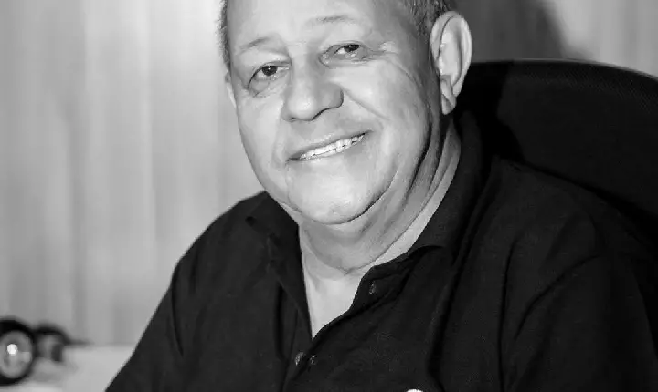 Porque Sinval Cordeiro, sendo ex-parlamentar, não foi velado na Câmara Municipal? Entenda