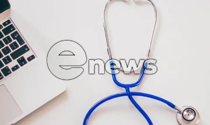 Prazo para agendar revisão de perícia no INSS e evitar perda do auxílio-doença termina nesta sexta