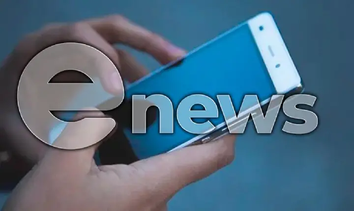 Proprietário de carro furtado em Campos Altos sofre tentativa de golpe; entenda