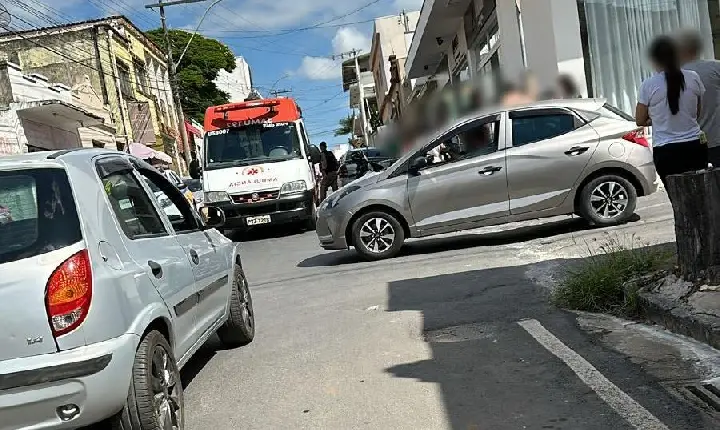 Proprietário de joalheria, de 27 anos, é morto a tiros durante assalto em Arcos