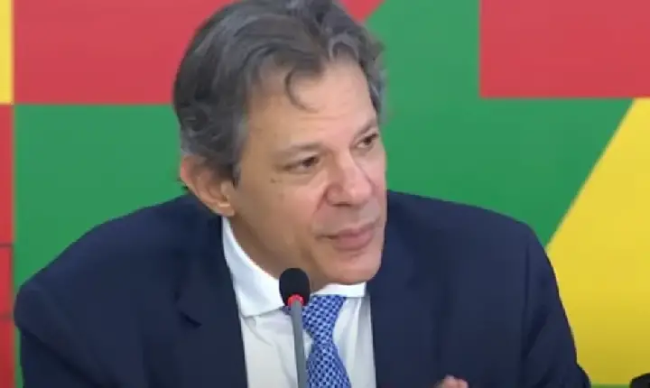 Quando começa a isenção de IR para quem ganha até R$ 5 mil? Saiba o que diz o governo