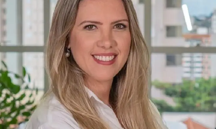 Quatro são indiciados suspeitos de usarem dados da prefeita de Uberaba para habilitar chips de celular