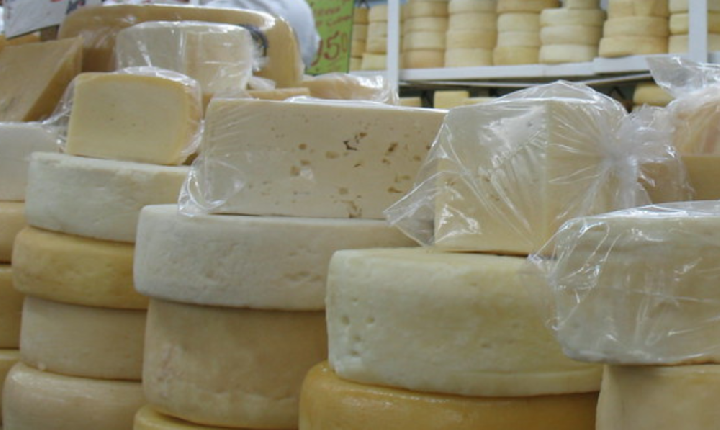 Queijo Minas Artesanal é reconhecido como Patrimônio Cultural Imaterial da Humanidade