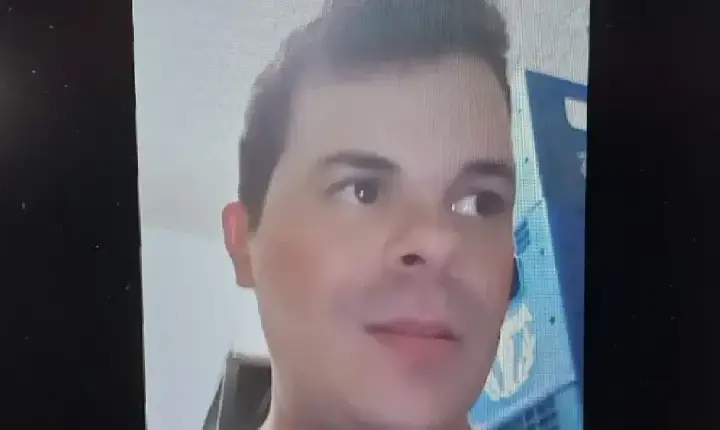 Racista que gravou vídeo dizendo que cliente negra deveria entrar no chicote é preso em BH