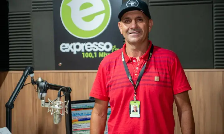 Região se reúne neste fim de semana em Campos Altos para comemorar os 10 anos do Programa Sertão em Festa