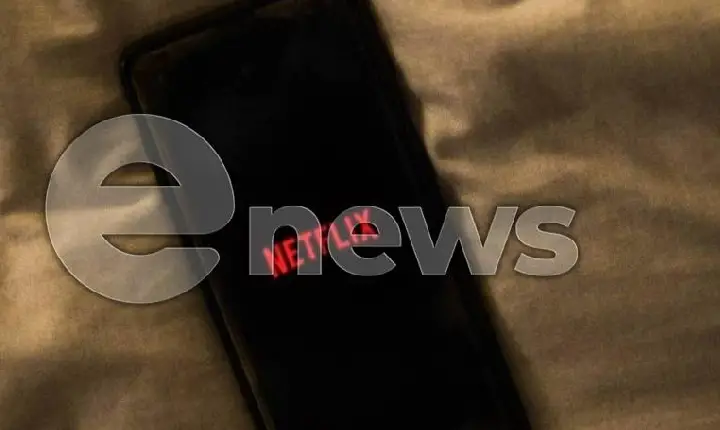 Russos perdem acesso à Netflix devido à invasão da Ucrânia por seu país