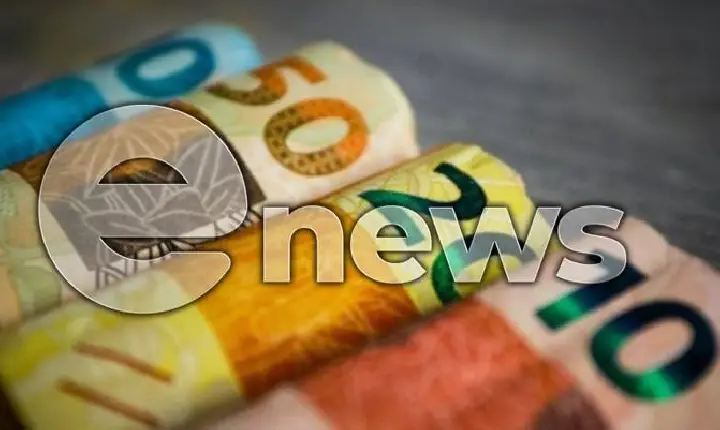 Saque do dinheiro esquecido tem nova repescagem neste sábado (26)