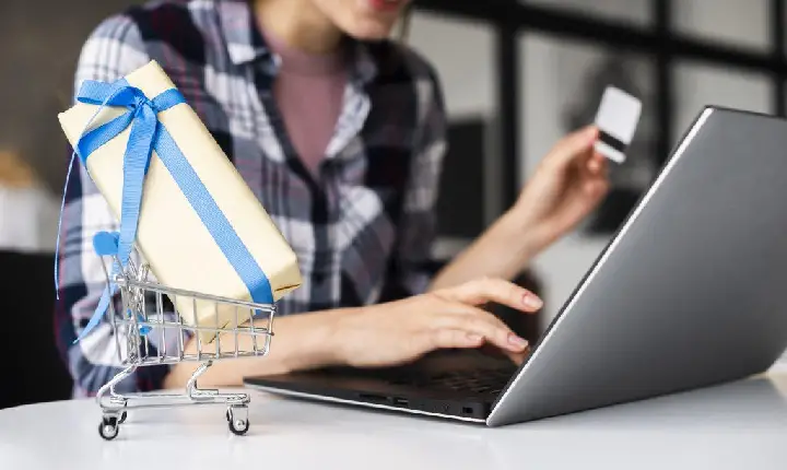 ‘Taxa das blusinhas’ aumenta em Minas a partir de terça-feira (1º)