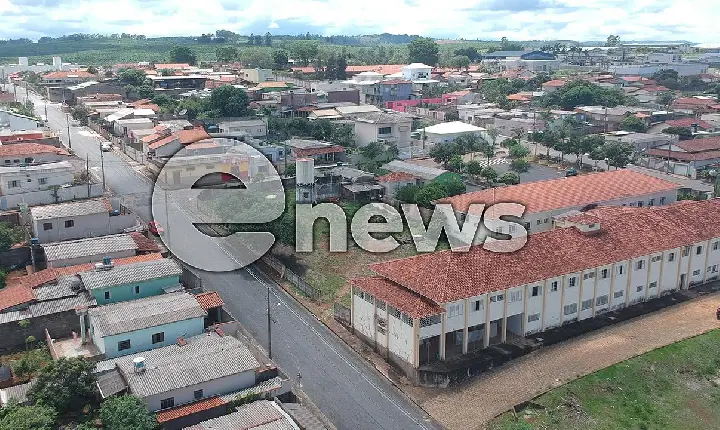 Terça-feira em Campos Altos sem registros de casos positivos para Covid-19; veja o boletim