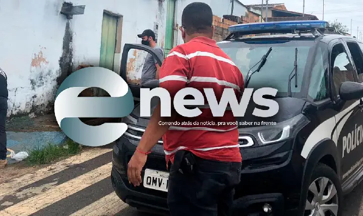 Trabalho de combate ao tráfico de drogas é intensificado pela Polícia Civil em Campos Altos