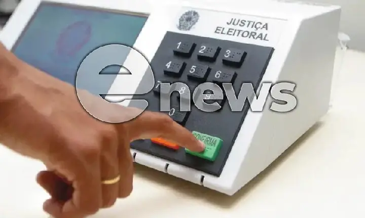 TSE julga se brasileiros no exterior podem votar fora das embaixadas