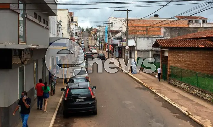 Vai fazer compras? Confira os horários especiais do comércio campos-altense neste fim de ano