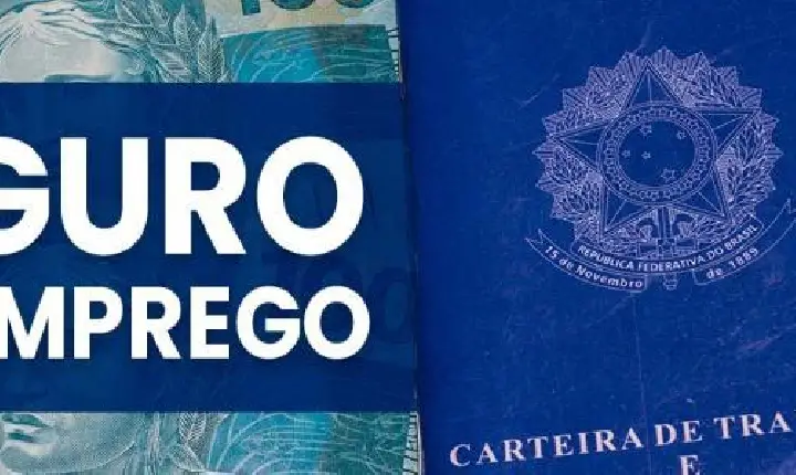 Valor máximo do seguro-desemprego sobe para R$ 2.424,11