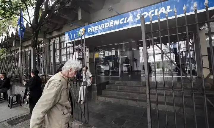 Veja o que se sabe até agora sobre o ressarcimento para quem teve dinheiro desviado na fraude do INSS