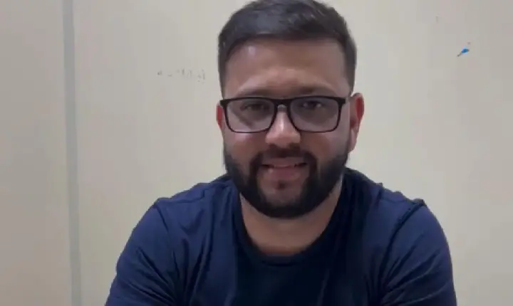 Vereador propõe fim das diárias de viagem para Legislativo e Executivo em Campos Altos MG