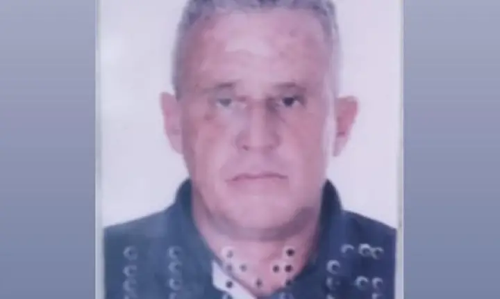 Vigilante é encontrado morto com disparos no rosto em área de vegetação em Campos Altos