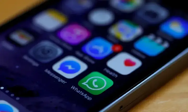 WhatsApp deixará de funcionar em iPhones antigos a partir de segunda (5)
