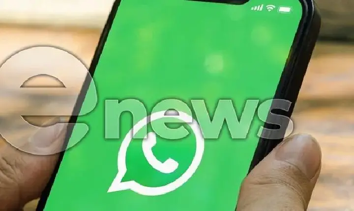 WhatsApp deve lançar botão para editar mensagens já enviadas