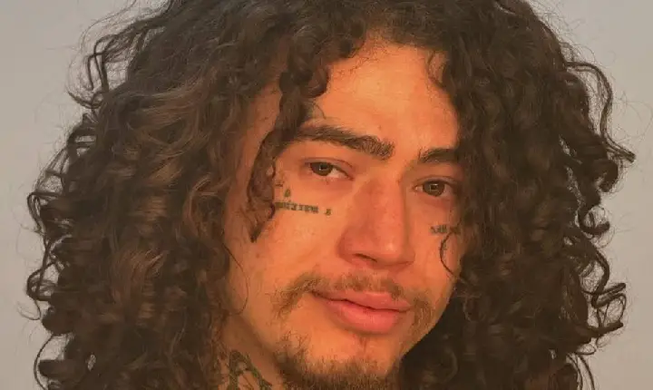 Whindersson Nunes opta por internação em clínica psiquiátrica para cuidar da saúde mental