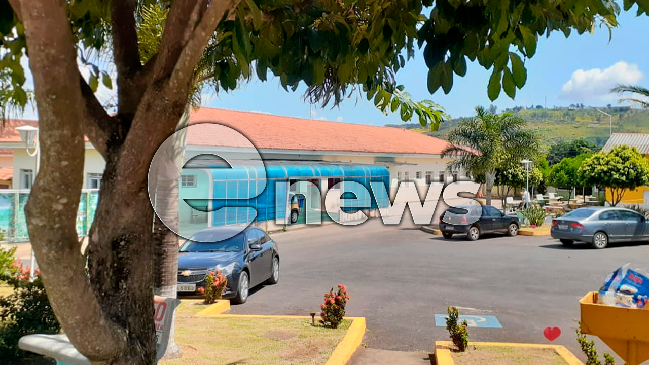 Após 31 dias, Campos Altos registra caso positivo para Covid-19 no fim de semana