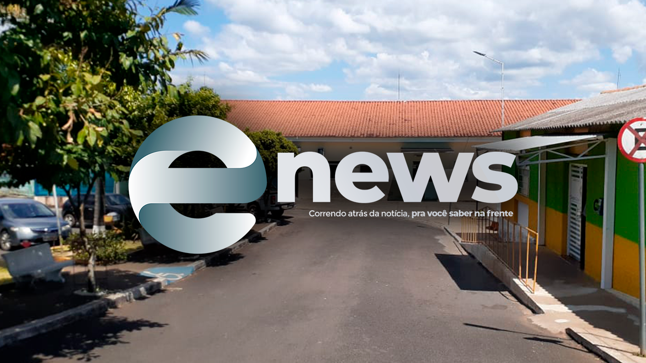 Campos Altos/MG está há um mês sem registrar casos de Covid-19