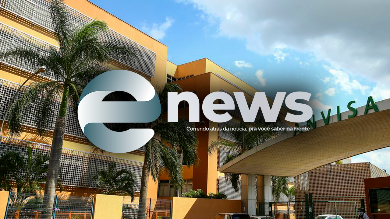 Diretores da Anvisa recebem ameaças para negar uso da vacina contra a Covid-19 em crianças